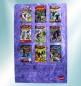 Preview: Marvel Klassik Hardcover Album Nr. 1: Spider-Man (1-10) von Marvel Deutschland